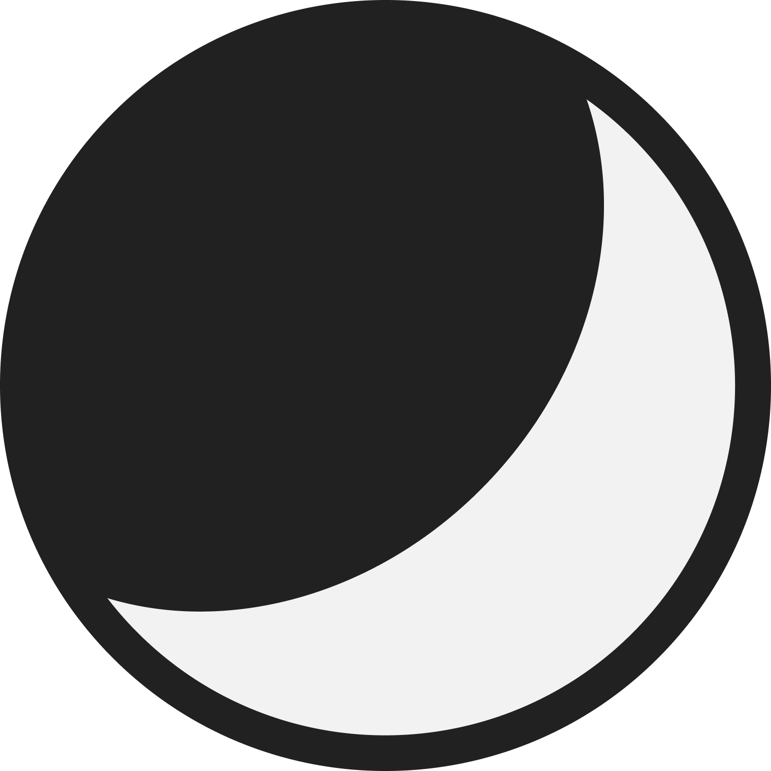 dark-extended-visual-studio-marketplace